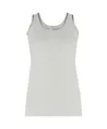 Tramontana Top Fancy-Tape