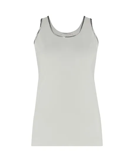 Tramontana Top Fancy-Tape