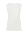 Tramontana Top Knot Detailed