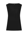 Tramontana Top Knot Detailed