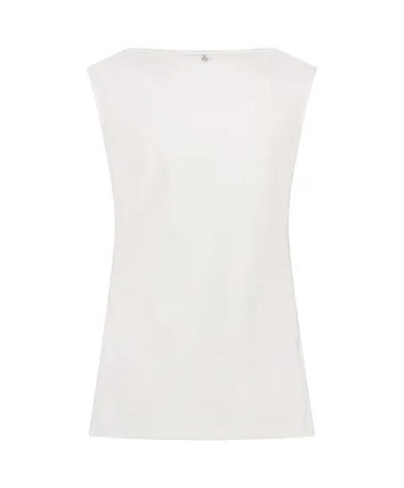 Tramontana Top Knot Detailed