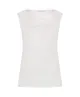 Tramontana Top Knot Detailed