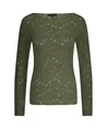 Tramontana Top Stretch