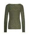 Tramontana Top Stretch