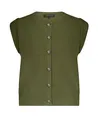 Tramontana Vest Boucl