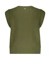 Tramontana Vest Boucl