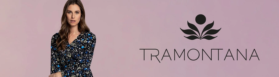 Tramontana