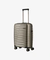 Travelite Handbagagekoffer Air Base 4 Wiel 55cm