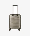 Travelite Handbagagekoffer Air Base 4 Wiel 55cm