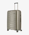 Travelite Koffer Air Base 4-Wiel 77cm