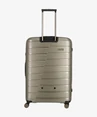 Travelite Koffer Air Base 4-Wiel 77cm