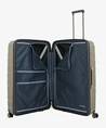 Travelite Koffer Air Base 4-Wiel 77cm
