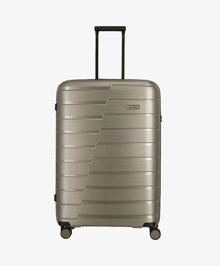 Travelite Koffer Air Base 4-Wiel 77cm