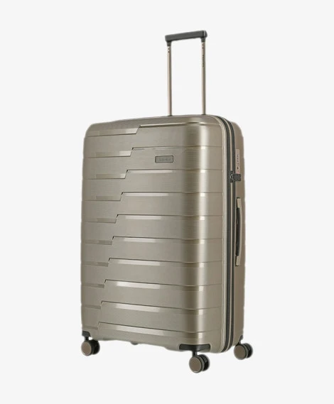 Travelite Koffer Air Base 4-Wiel 77cm