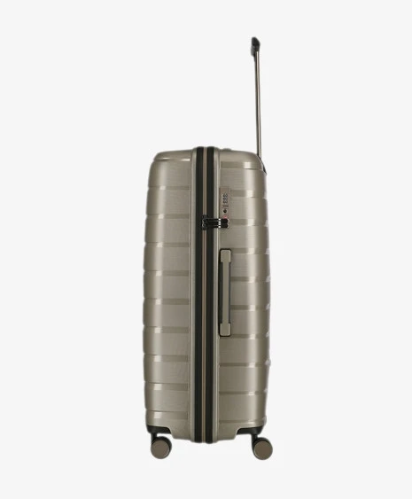 Travelite Koffer Air Base 4-Wiel 77cm