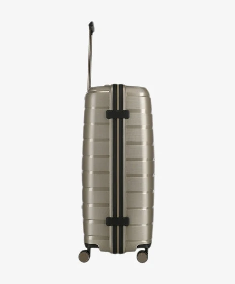 Travelite Koffer Air Base 4-Wiel 77cm