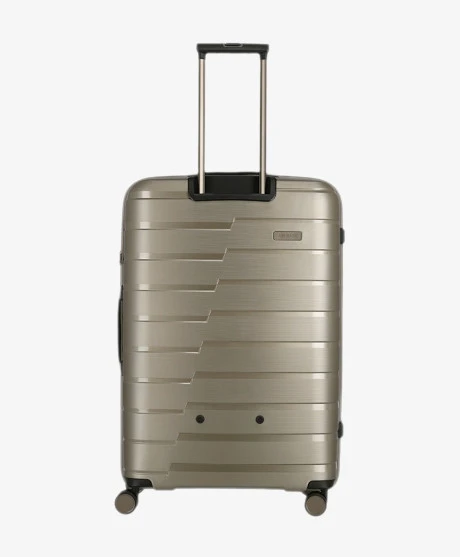 Travelite Koffer Air Base 4-Wiel 77cm