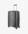 Travelite Koffer Air Base 4 Wiel Trolley L 77 cm