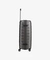 Travelite Koffer Air Base 4 Wiel Trolley L 77 cm