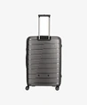 Travelite Koffer Air Base 4 Wiel Trolley L 77 cm