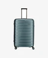 Travelite Koffer Air Base 4 Wiel Trolley L 77cm