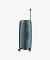 Travelite Koffer Air Base 4 Wiel Trolley L 77cm