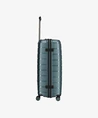 Travelite Koffer Air Base 4 Wiel Trolley L 77cm