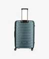 Travelite Koffer Air Base 4 Wiel Trolley L 77cm