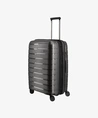 Travelite Koffer Air Base 4 Wiel Trolley M 67 cm