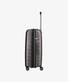 Travelite Koffer Air Base 4 Wiel Trolley M 67 cm