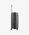 Travelite Koffer Air Base 4 Wiel Trolley M 67 cm