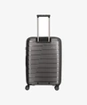 Travelite Koffer Air Base 4 Wiel Trolley M 67 cm