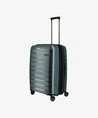 Travelite Koffer Air Base 4 Wiel Trolley M 67cm