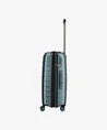 Travelite Koffer Air Base 4 Wiel Trolley M 67cm