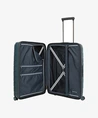 Travelite Koffer Air Base 4 Wiel Trolley M 67cm