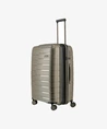 Travelite Koffer Air Base 4 Wiel Trolley M 67cm