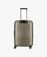 Travelite Koffer Air Base 4 Wiel Trolley M 67cm