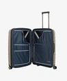 Travelite Koffer Air Base 4 Wiel Trolley M 67cm