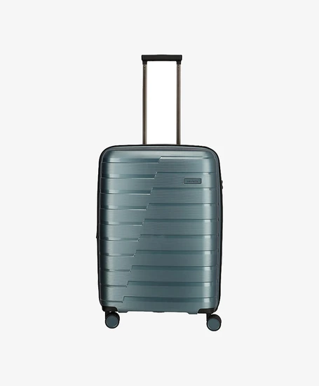 Travelite Koffer Air Base 4 Wiel Trolley M 67cm