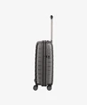 Travelite Koffer Air Base 4 Wiel Trolley S 55 cm