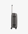 Travelite Koffer Air Base 4 Wiel Trolley S 55 cm