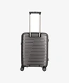 Travelite Koffer Air Base 4 Wiel Trolley S 55 cm