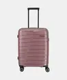 Travelite Koffer Air Base 55cm