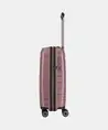 Travelite Koffer Air Base 55cm