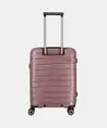 Travelite Koffer Air Base 55cm