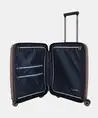 Travelite Koffer Air Base 55cm