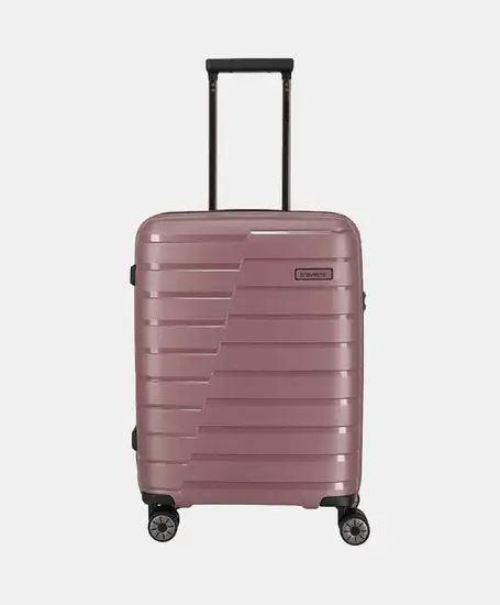 Travelite Koffer Air Base 55cm