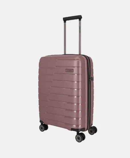 Travelite Koffer Air Base 55cm