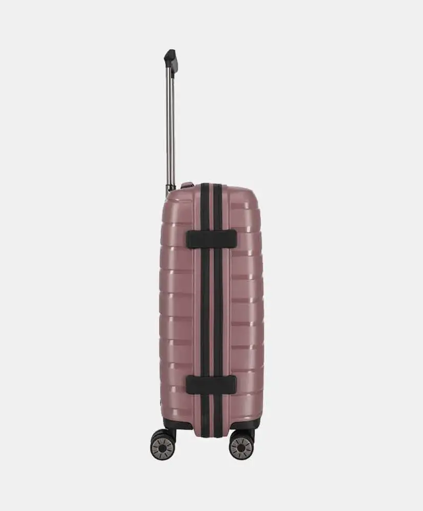 Travelite Koffer Air Base 55cm