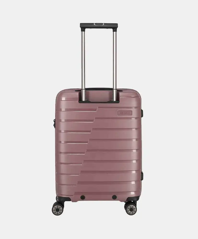 Travelite Koffer Air Base 55cm